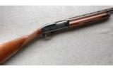 Remington 11-87 Permier Upland 20 Gauge. Very Nice - 1 of 7