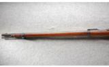 Springfield 1873 in .45-70 Made in 1875 Pre-Custer - 6 of 7