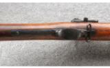 Springfield 1873 in .45-70 Made in 1875 Pre-Custer - 3 of 7