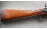 Springfield 1873 in .45-70 Made in 1875 Pre-Custer - 5 of 7