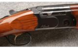 Beretta 682X Unsingle Trap 12 Gauge In Very Nice Condition. - 2 of 7
