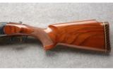 Beretta 682X Unsingle Trap 12 Gauge In Very Nice Condition. - 7 of 7