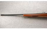 Ruger M77 in .338 Win Mag, As New In Box. - 6 of 7