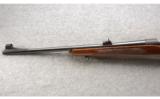 Winchester Model 70 in .243 Win As New In Box. - 6 of 8