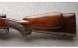 Winchester Model 70 in .243 Win As New In Box. - 7 of 8