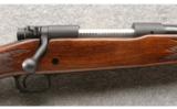 Winchester Model 70 in .243 Win As New In Box. - 2 of 8