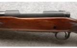 Winchester Model 70 in .243 Win As New In Box. - 4 of 8
