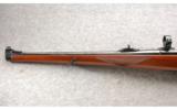 Ruger M77 Mannlicher Stock in .243 Win, Great Condition - 6 of 7