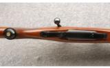 Ruger M77 Mannlicher Stock in .243 Win, Great Condition - 3 of 7