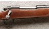 Remington 700 Limited Classic in .257 Roberts ANIB - 2 of 7