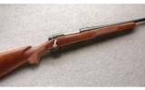 Remington 700 Limited Classic in .257 Roberts ANIB - 1 of 7