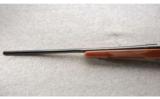 Remington 700 Limited Classic in .257 Roberts ANIB - 6 of 7