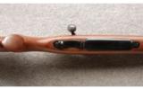 Remington 700 Limited Classic in .257 Roberts ANIB - 3 of 7