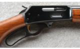 Marlin Model 444S in .444 Marlin. In The Box. - 2 of 7