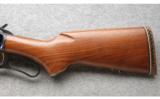 Marlin Model 444S in .444 Marlin. In The Box. - 7 of 7