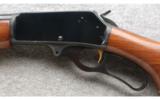 Marlin Model 444S in .444 Marlin. In The Box. - 4 of 7