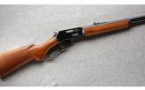 Marlin Model 444S in .444 Marlin. In The Box. - 1 of 7