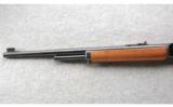 Marlin Model 444S in .444 Marlin. In The Box. - 6 of 7