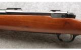 Ruger M77 in .338 Win Mag, As New In Box. - 4 of 7