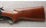Browning Model 71 .348 Winchester ANIB - 7 of 7