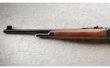 Browning Model 71 .348 Winchester ANIB - 6 of 7