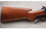 Browning Model 71 .348 Winchester ANIB - 5 of 7