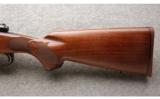 WInchester Model 70 XTR Featherweight in .270 Win. ANIB - 7 of 7