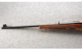 WInchester Model 70 XTR Featherweight in .270 Win. ANIB - 6 of 7