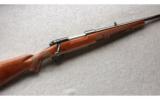 WInchester Model 70 XTR Featherweight in .270 Win. ANIB - 1 of 7