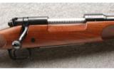 WInchester Model 70 XTR Featherweight in .270 Win. ANIB - 2 of 7