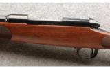 WInchester Model 70 XTR Featherweight in .270 Win. ANIB - 4 of 7