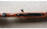WInchester Model 70 XTR Featherweight in .270 Win. ANIB - 3 of 7