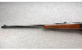 Browning/Winchester Model 1895 In .30-06 Sprg ANIB - 6 of 7