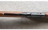 Browning/Winchester Model 1895 In .30-06 Sprg ANIB - 3 of 7