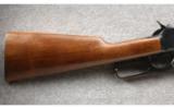 Browning/Winchester Model 1895 In .30-06 Sprg ANIB - 5 of 7