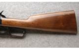 Browning/Winchester Model 1895 In .30-06 Sprg ANIB - 7 of 7