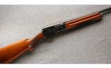 Browning Auto-5 16 Gauge Made in 1954 Nice Condition. - 1 of 7