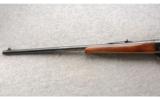 Browning/Winchester Model 1895 In .30-40 Krag ANIB - 6 of 7