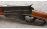 Browning/Winchester Model 1895 In .30-40 Krag ANIB - 4 of 7