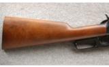 Browning/Winchester Model 1895 In .30-40 Krag ANIB - 5 of 7