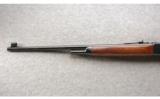Browning Model 71 Grade 1 in .348 Win ANIB - 6 of 7