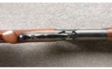Browning Model 71 Grade 1 in .348 Win ANIB - 3 of 7