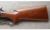Browning Model 71 Grade 1 in .348 Win ANIB - 7 of 7