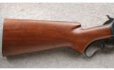 Browning Model 71 Grade 1 in .348 Win ANIB - 5 of 7