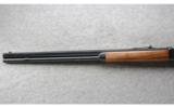 Browning/Winchester Model 1886 in .45-70 Govt, 26 Inch Octagon ANIB - 6 of 7