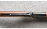 Browning/Winchester Model 1886 in .45-70 Govt, 26 Inch Octagon ANIB - 3 of 7