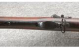 Springfield 1884 Cadet Rifle .45-70
Dated 1880 - 3 of 8