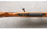 Weatherby Mark V in 7MM-08 Rem. Excellent Condition. - 3 of 7