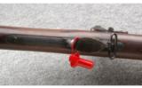 Springfield 1873 Trapdoor Made in 1881 Great Bore - 3 of 7