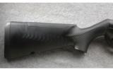 Benelli Vinci 12 Gauge Like New in Case. - 5 of 7
